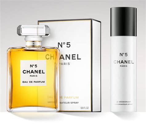 chanel no 5 günstig kaufen|lowest price chanel no 5.